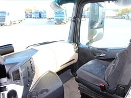 Mercedes-Benz Actros 2552LL ENA BDF