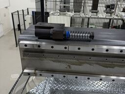 Gassmann GmbH Gassmann GmbH Gassmann GmbH