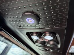 Mercedes-Benz Sprinter 519 Panoramic Line | JD