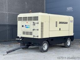 Doosan 21 / 224 - N