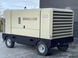 Doosan 21 / 224 - N