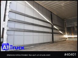 WECON WPR 782 NVSGA, Jumbo verzinkt, durchladbar