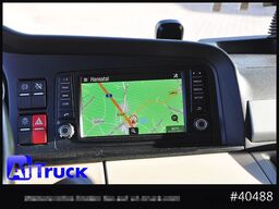 MAN TGX 18,420, BLS, XXL, 2 Tanks,