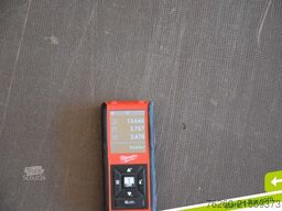 SCHMITZ CARGOBULL Alufelgen Liftachse Neue Plane Palka XL Zert.