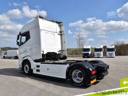 DAF XG+ 530 Leder Intarder Standklima ACC Alufelgen