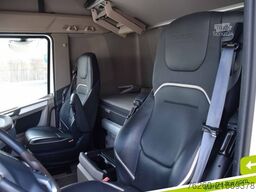 DAF XG+ 530 Leder Intarder Standklima ACC Alufelgen