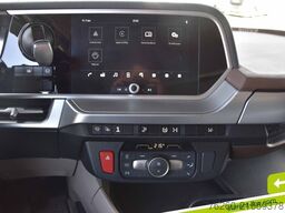 DAF XG+ 530 Leder Intarder Standklima ACC Alufelgen