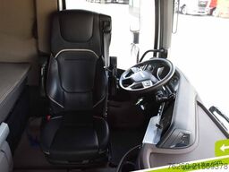 DAF XG+ 530 Leder Intarder Standklima ACC Alufelgen