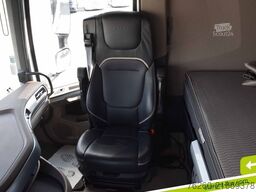 DAF XG+ 530 Leder Intarder Standklima ACC Alufelgen