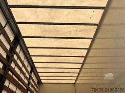 SOMMER Wechselbrücke Koffer