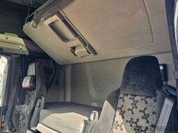 SCANIA R500, Retarder, Euro6, Standklima, TÜV, 1.Hand