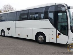 MAN R07 Lions Coach 51 Sitzplätze EURO 6