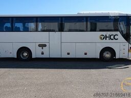 MAN R07 Lions Coach 51 Sitzplätze EURO 6