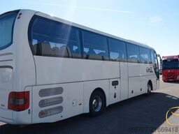 MAN R07 Lions Coach 51 Sitzplätze EURO 6