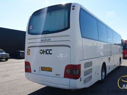 MAN R07 Lions Coach 51 Sitzplätze EURO 6