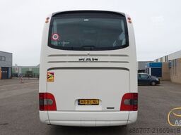 MAN R07 Lions Coach 51 Sitzplätze EURO 6