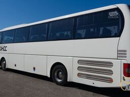 MAN R07 Lions Coach 51 Sitzplätze EURO 6