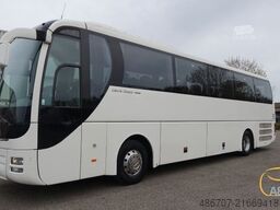 MAN R07 Lions Coach 51 Sitzplätze EURO 6