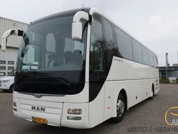 MAN R07 Lions Coach 51 Sitzplätze EURO 6