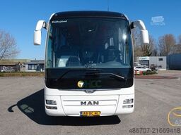 MAN R07 Lions Coach 51 Sitzplätze EURO 6