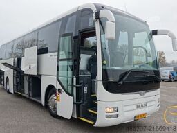 MAN R07 Lions Coach 51 Sitzplätze EURO 6