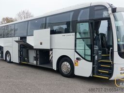 MAN R07 Lions Coach 51 Sitzplätze EURO 6
