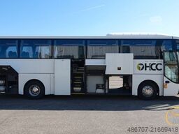 MAN R07 Lions Coach 51 Sitzplätze EURO 6