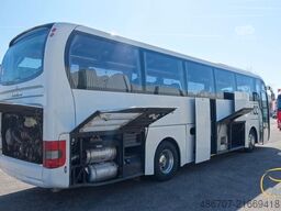 MAN R07 Lions Coach 51 Sitzplätze EURO 6