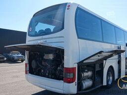 MAN R07 Lions Coach 51 Sitzplätze EURO 6