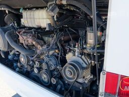 MAN R07 Lions Coach 51 Sitzplätze EURO 6