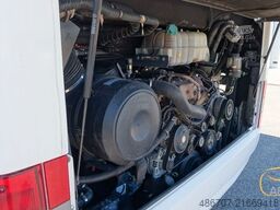 MAN R07 Lions Coach 51 Sitzplätze EURO 6