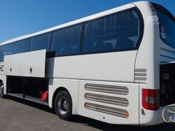 MAN R07 Lions Coach 51 Sitzplätze EURO 6