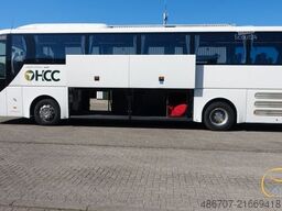 MAN R07 Lions Coach 51 Sitzplätze EURO 6