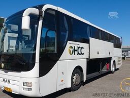 MAN R07 Lions Coach 51 Sitzplätze EURO 6