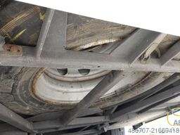 MAN R07 Lions Coach 51 Sitzplätze EURO 6