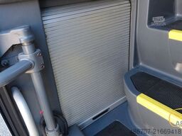 MAN R07 Lions Coach 51 Sitzplätze EURO 6