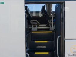 MAN R07 Lions Coach 51 Sitzplätze EURO 6