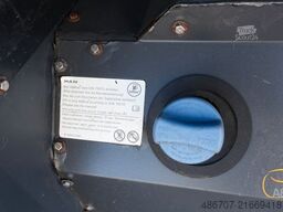 MAN R07 Lions Coach 51 Sitzplätze EURO 6