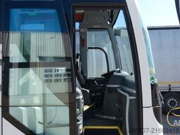 MAN R07 Lions Coach 51 Sitzplätze EURO 6