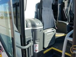 MAN R07 Lions Coach 51 Sitzplätze EURO 6