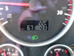 MAN R07 Lions Coach 51 Sitzplätze EURO 6