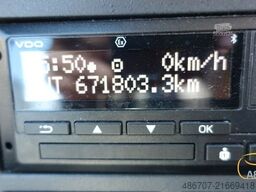 MAN R07 Lions Coach 51 Sitzplätze EURO 6