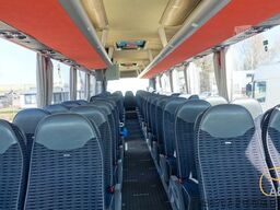 MAN R07 Lions Coach 51 Sitzplätze EURO 6