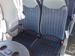 MAN R07 Lions Coach 51 Sitzplätze EURO 6