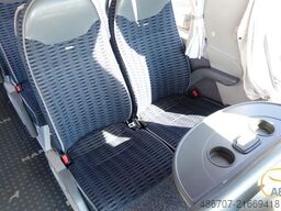 MAN R07 Lions Coach 51 Sitzplätze EURO 6