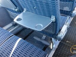 MAN R07 Lions Coach 51 Sitzplätze EURO 6