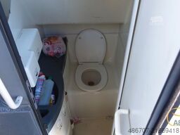 MAN R07 Lions Coach 51 Sitzplätze EURO 6