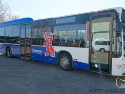 MERCEDES-BENZ Citaro O530 LE EURO 5 42 Sitzplätze 45 Stehplätz