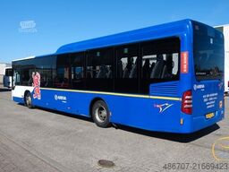 MERCEDES-BENZ Citaro O530 LE EURO 5 42 Sitzplätze 45 Stehplätz