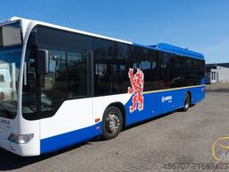 MERCEDES-BENZ Citaro O530 LE EURO 5 42 Sitzplätze 45 Stehplätz